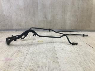 Трубка ГУР низкого давления ACCORD CL7 / TSX 03-08 2005 2.4L