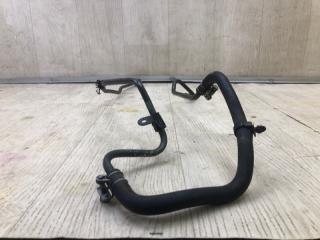 Трубка ГУР низкого давления ACCORD CL7 / TSX 03-08 2005 2.4L