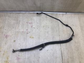 Трубка ГУР высокого давления HONDA ACCORD CL7 / TSX 03-08 2005