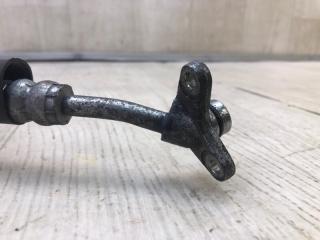 Трубка ГУР высокого давления HONDA ACCORD CL7 / TSX 03-08 2.4L