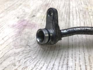 Трубка ГУР высокого давления ACCORD CL7 / TSX 03-08 2005 2.4L