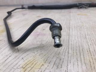 Трубка ГУР высокого давления ACCORD CL7 / TSX 03-08 2005 2.4L