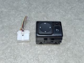 Блок управления зеркалами NISSAN SENTRA B17 12-21