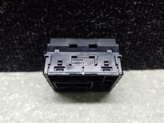 Блок управления зеркалами NISSAN SENTRA B17 12-21