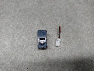 Регулятор подсветки панели приборов SENTRA B17 12-21