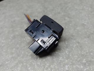 Регулятор подсветки панели приборов NISSAN SENTRA B17 12-21