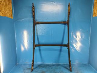 Рейлинги ESCAPE 12-19 2017 T15HDTX