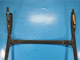 Рейлинги ESCAPE 12-19 2017 T15HDTX