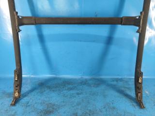 Рейлинги ESCAPE 12-19 2017 T15HDTX