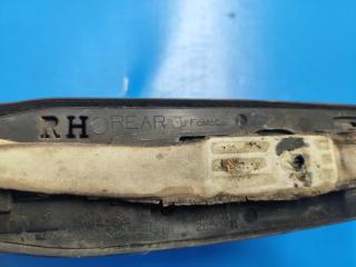 Рейлинги ESCAPE 12-19 2017 T15HDTX