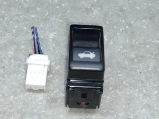 Кнопка открывания багажника внутренняя NISSAN SENTRA B17 12-21