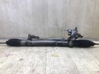 Рулевая рейка MURANO Z51 07-14 2008 3.5 VQ35DE