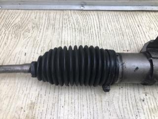 Рулевая рейка MURANO Z51 07-14 2008 3.5 VQ35DE