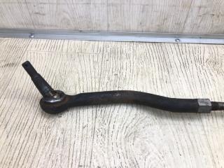 Рулевая рейка MURANO Z51 07-14 2008 3.5 VQ35DE