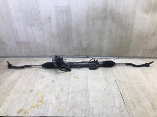 Рулевая рейка MURANO Z51 07-14 2008 3.5 VQ35DE