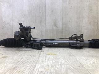 Рулевая рейка MURANO Z51 07-14 2008 3.5 VQ35DE