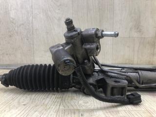 Рулевая рейка MURANO Z51 07-14 2008 3.5 VQ35DE