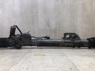 Рулевая рейка MURANO Z51 07-14 2008 3.5 VQ35DE