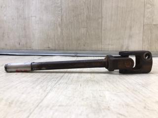 Рулевой карданчик DODGE JOURNEY 08-20 2008