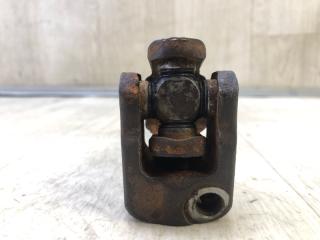 Рулевой карданчик DODGE JOURNEY 08-20 3.5 EGF