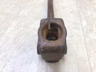 Рулевой карданчик JOURNEY 08-20 2008 3.5 EGF