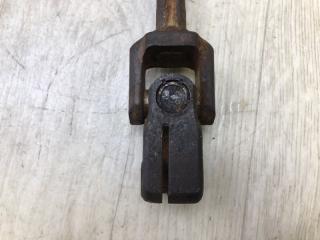 Рулевой карданчик JOURNEY 08-20 2008 3.5 EGF