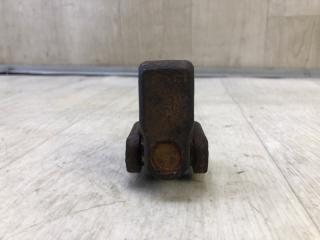 Рулевой карданчик JOURNEY 08-20 2008 3.5 EGF