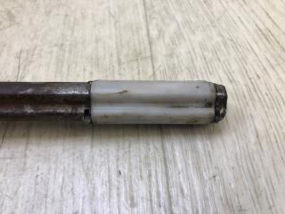 Рулевой карданчик JOURNEY 08-20 2008 3.5 EGF