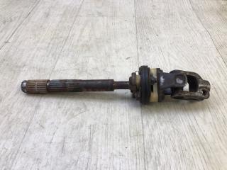 Рулевой карданчик HONDA ACCORD CL7 / TSX 03-08 2005