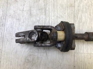 Рулевой карданчик HONDA ACCORD CL7 / TSX 03-08 2.4L