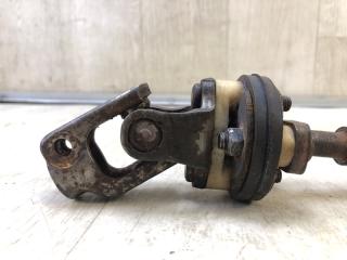 Рулевой карданчик ACCORD CL7 / TSX 03-08 2005 2.4L