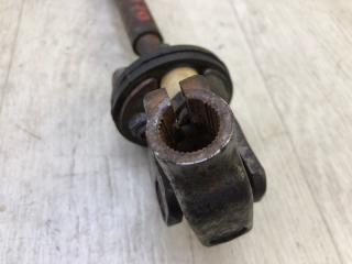 Рулевой карданчик ACCORD CL7 / TSX 03-08 2005 2.4L