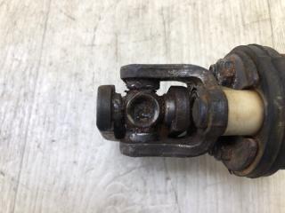 Рулевой карданчик ACCORD CL7 / TSX 03-08 2005 2.4L