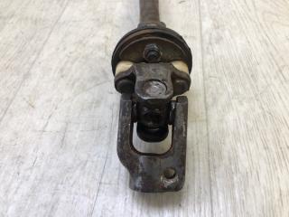 Рулевой карданчик ACCORD CL7 / TSX 03-08 2005 2.4L