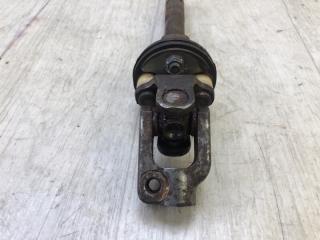 Рулевой карданчик ACCORD CL7 / TSX 03-08 2005 2.4L