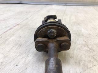 Рулевой карданчик ACCORD CL7 / TSX 03-08 2005 2.4L