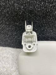 Козырек солнцезащитный правый CX-30 19- 2021 2.5L