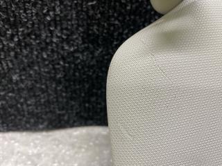 Козырек солнцезащитный правый CX-30 19- 2021 2.5L