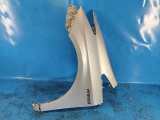 Крыло переднее левое TOYOTA PRIUS - 30 09-17