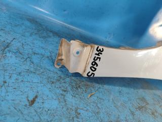 Крыло переднее левое TOYOTA PRIUS - 30 09-17