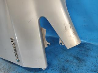 Крыло переднее левое PRIUS - 30 09-17