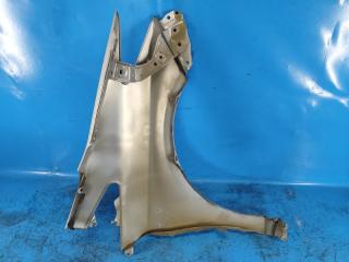 Крыло переднее левое PRIUS - 30 09-17