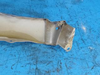 Крыло переднее левое PRIUS - 30 09-17