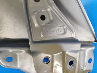 Крыло переднее левое PRIUS - 30 09-17