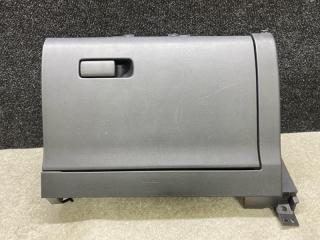 Бардачок MAZDA CX-30 19- 2021