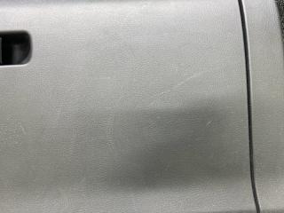 Бардачок CX-30 19- 2021 2.5L