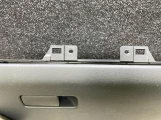 Бардачок MAZDA CX-30 19- 2.5L