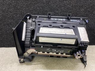 Бардачок CX-30 19- 2021 2.5L