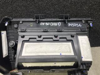 Бардачок CX-30 19- 2021 2.5L