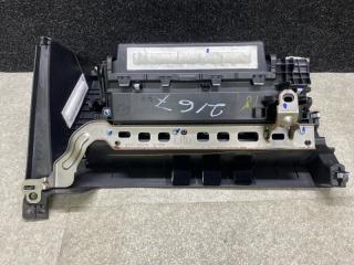 Бардачок CX-30 19- 2021 2.5L